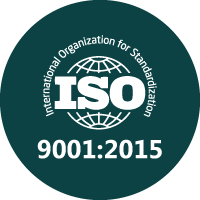 iso-1 (1)